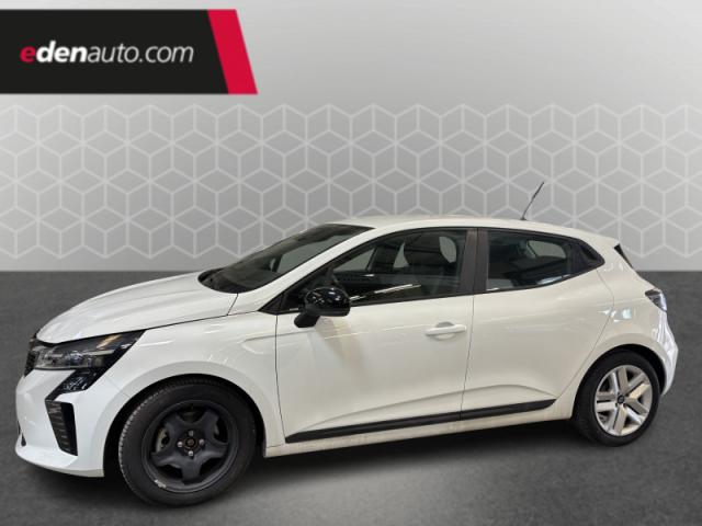 Renault Clio image 3