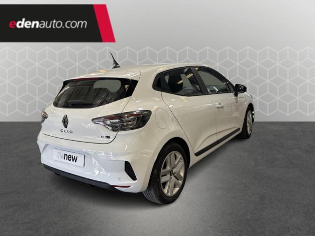 Renault Clio image 7