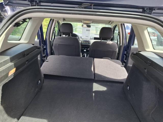 Dacia Duster image 8