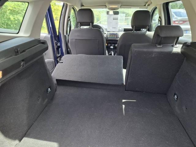 Dacia Duster image 9
