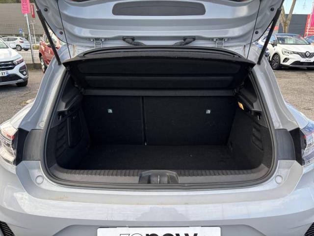 Renault Clio image 6