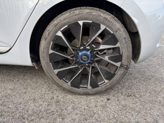 Renault Clio image 5
