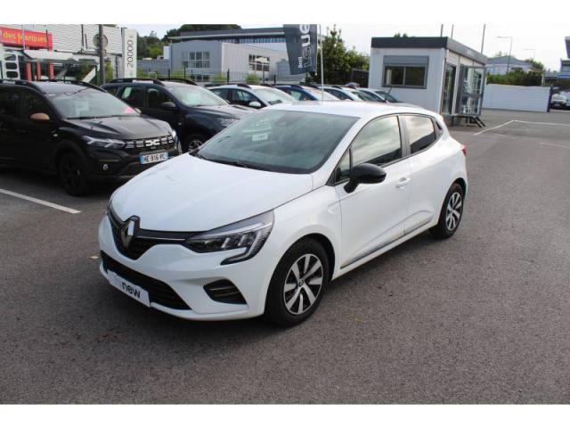 Renault Clio Tce 90 Evolution