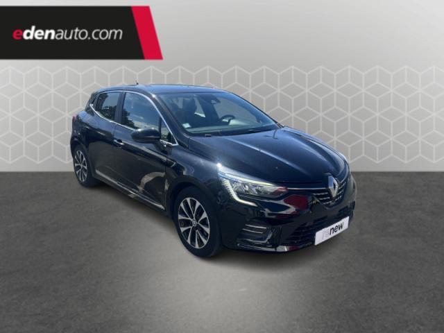 Renault Clio image 4
