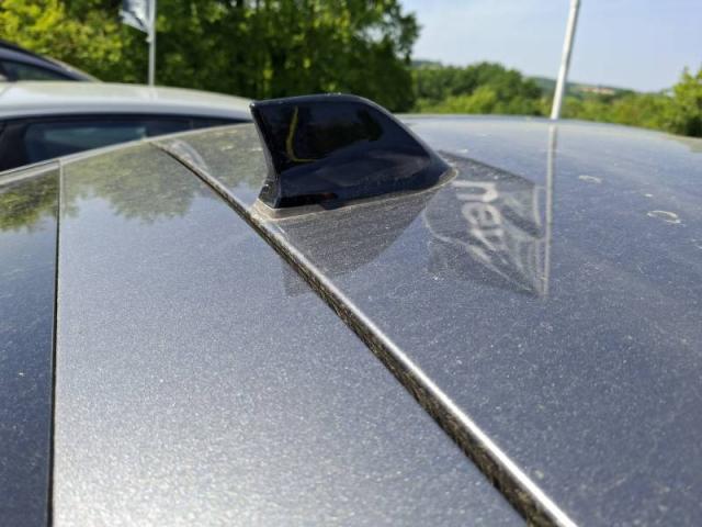 Renault Arkana image 1
