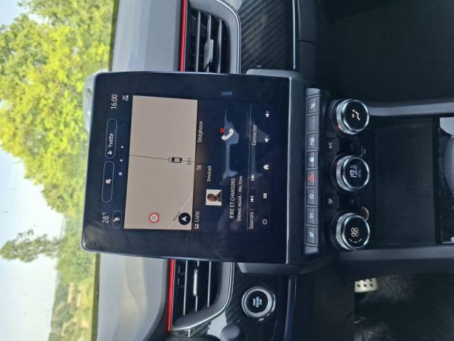 Renault Arkana image 4