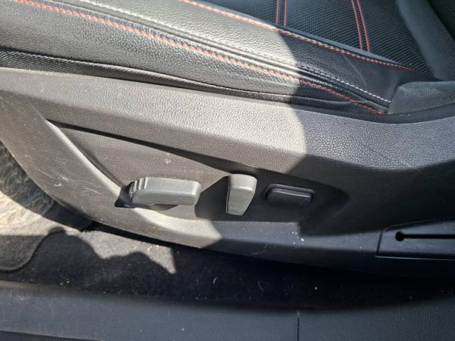 Renault Arkana image 3