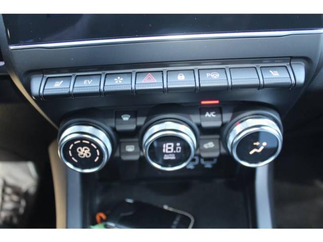 Renault Arkana image 2