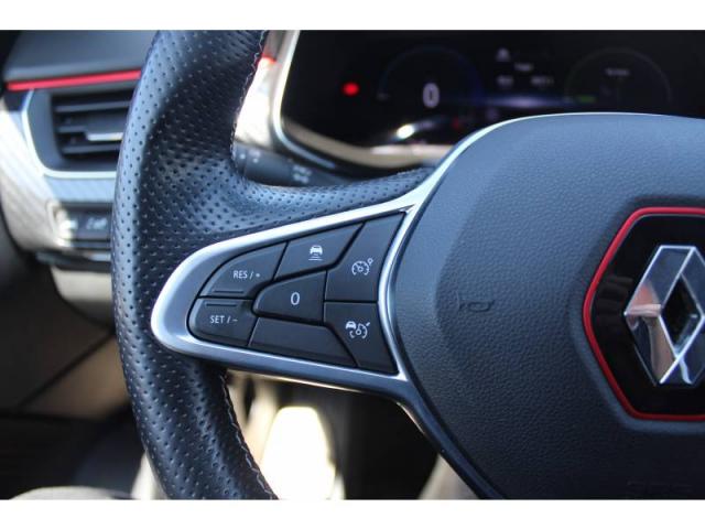 Renault Arkana image 7
