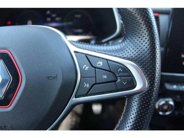 Renault Arkana image 5