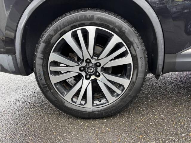 Renault Koleos image 1