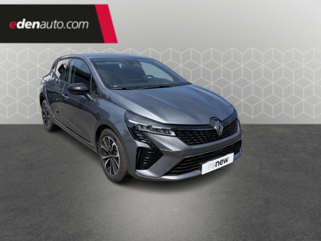 Renault Clio image 5