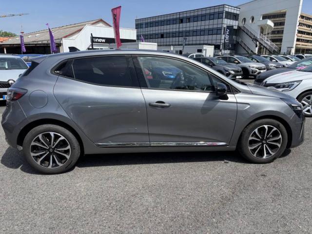 Renault Clio image 4