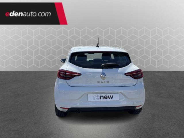 Renault Clio image 5