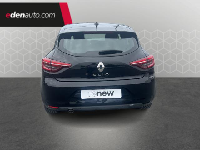Renault Clio image 5
