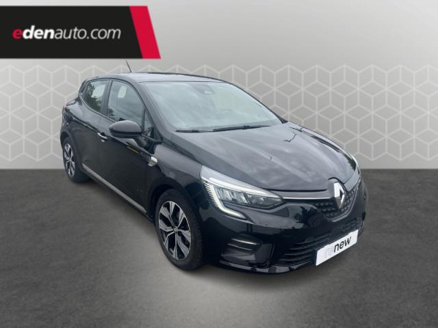 Renault Clio image 3
