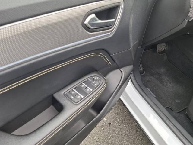 Renault Arkana image 5