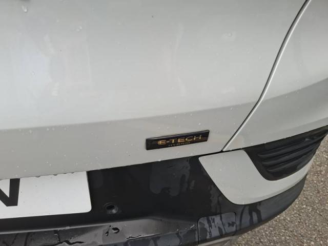 Renault Arkana image 9