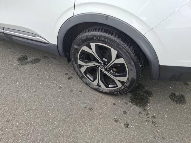 Renault Arkana image 6