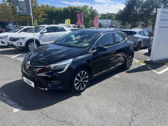 Renault Clio E-Tech 140 - 21n Intens