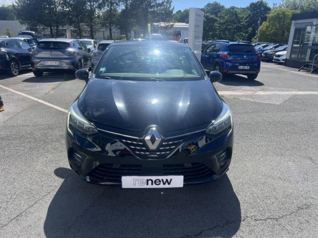 Renault Clio image 4
