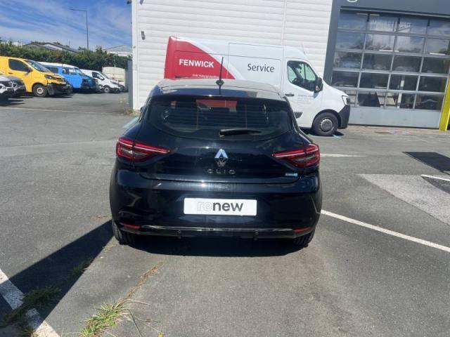Renault Clio image 7