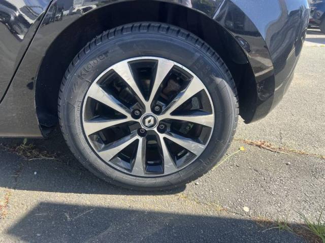Renault Clio image 8
