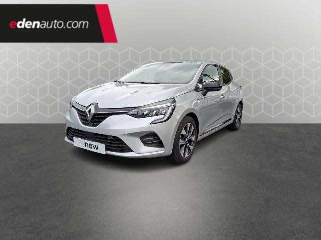 Renault Clio Tce 90 Evolution