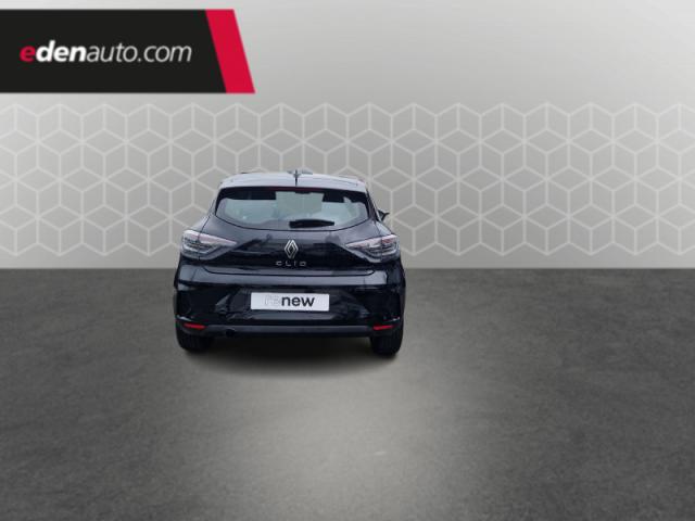 Renault Clio image 3