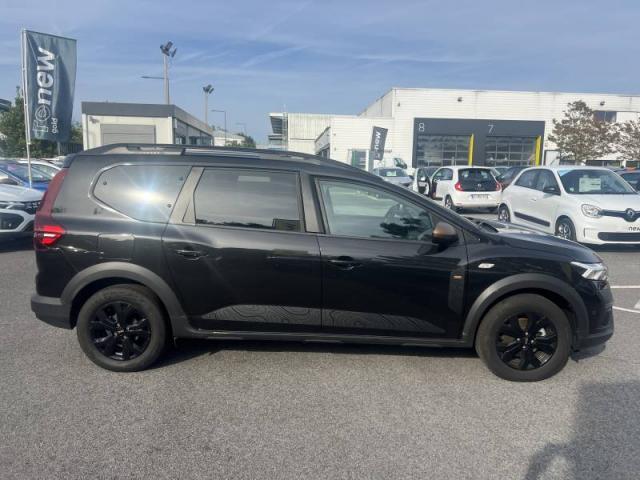 Dacia Jogger image 2