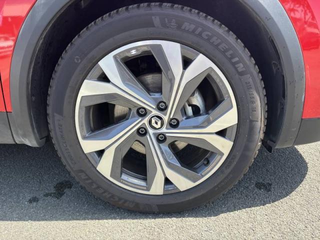 Renault Captur image 3