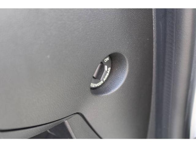 Dacia Sandero image 5