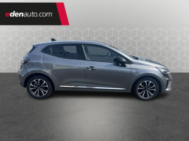 Renault Clio image 4