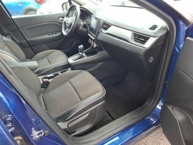 Renault Captur image 2