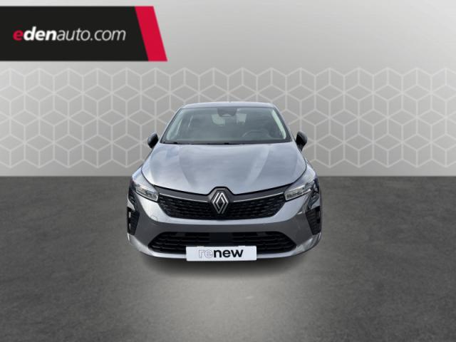 Renault Clio image 4