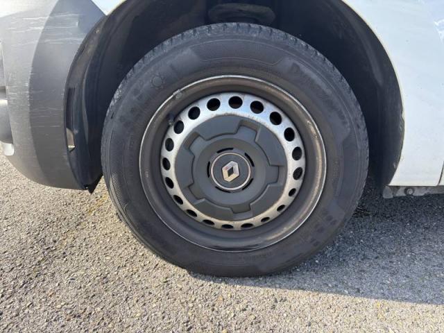Renault Express image 6