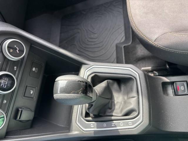 Renault Master image 9