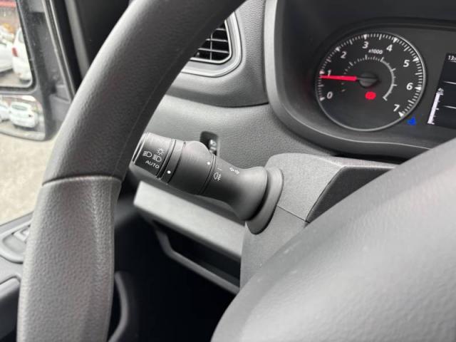 Renault Master image 3