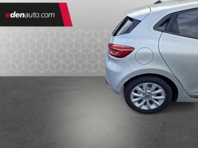 Renault Clio image 7
