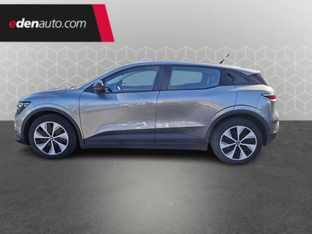 Renault Mégane image 2