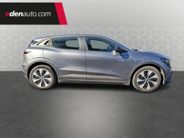 Renault Mégane image 4