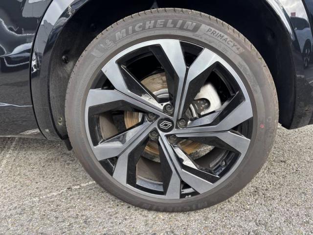 Renault Espace image 5