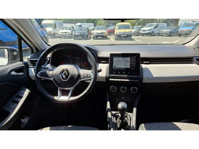 Renault Clio image 5