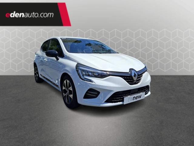 Renault Clio image 9