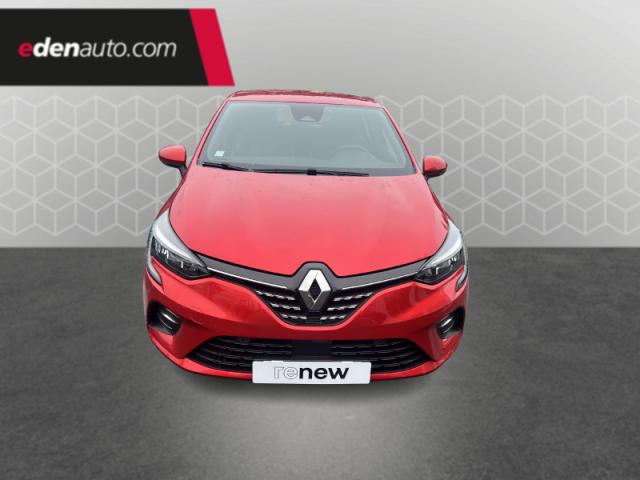 Renault Clio image 7