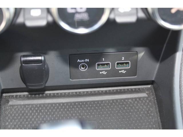 Renault Captur image 3