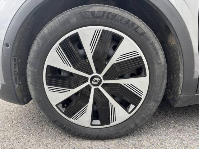 Renault Mégane image 2