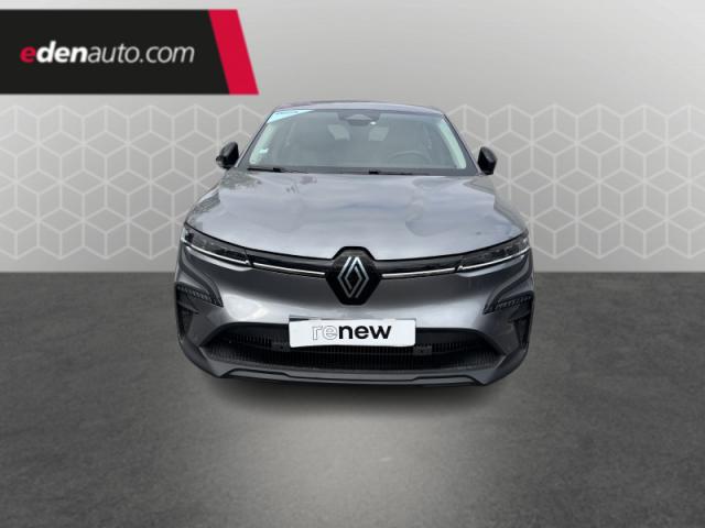 Renault Mégane image 9