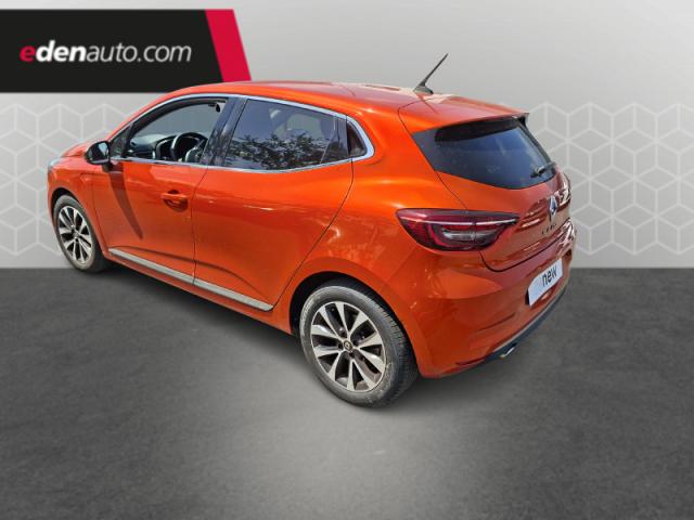Renault Clio image 5