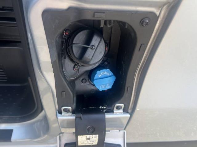 Renault Trafic image 3